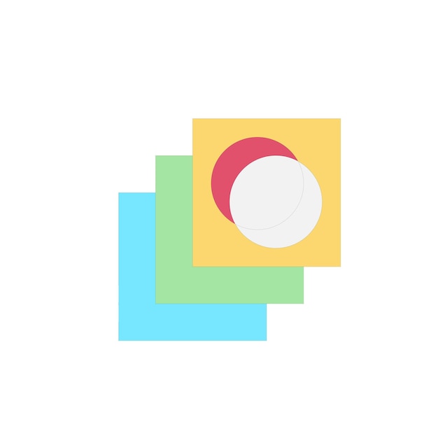 Rzemiosło i tradycja — Wyszywanie artystyczne logo